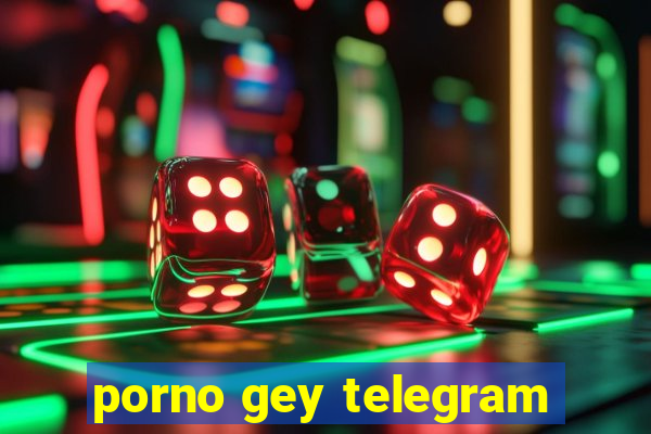 porno gey telegram